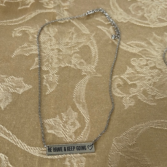 Brand new without tags - Picture 1 of 2